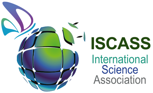 Iscass International Science Association
